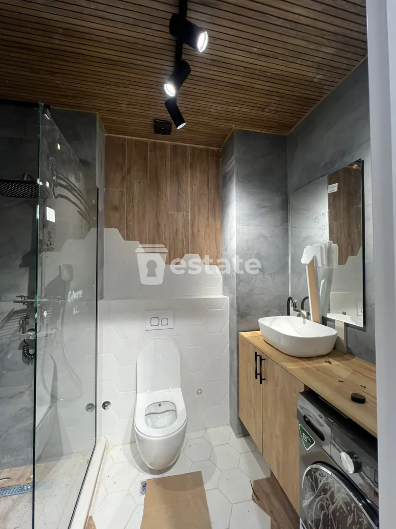 Selling a spacious 3+1 apartment — photo 7