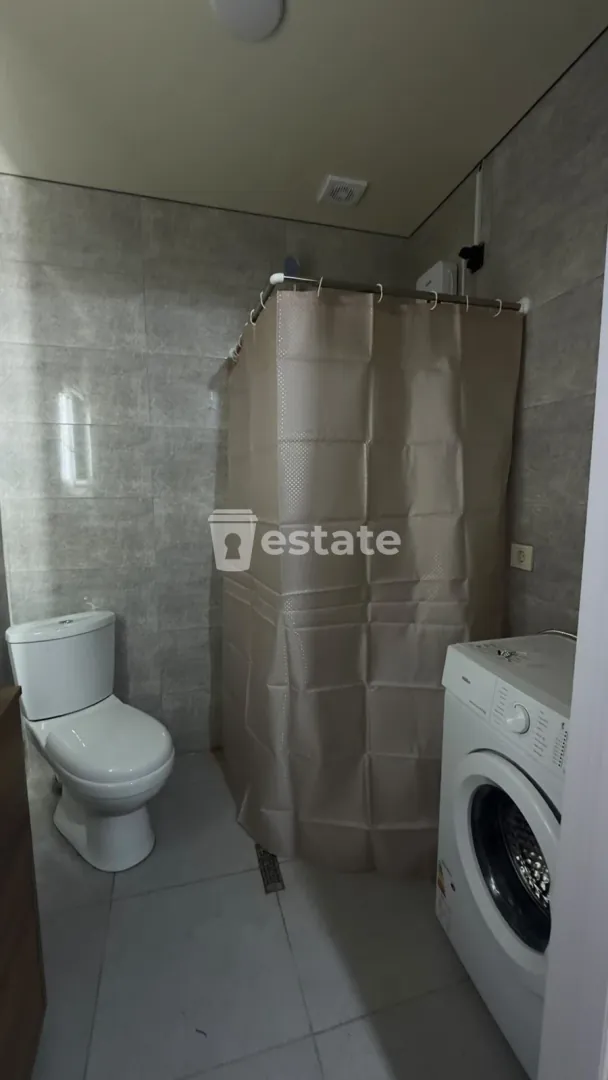 Selling a cozy studio — photo 6