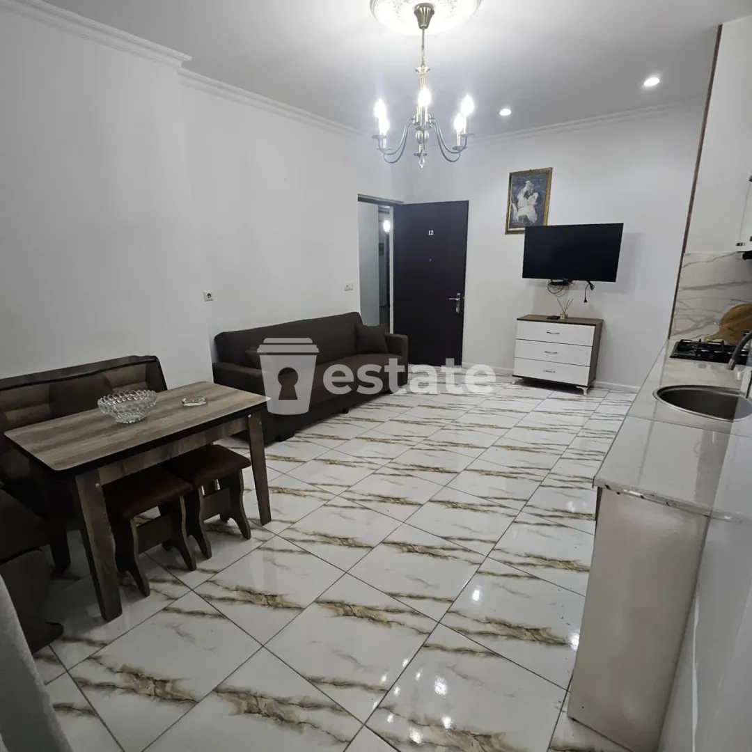 Comfortable 2+1 for rent near the new boulevard — photo 2