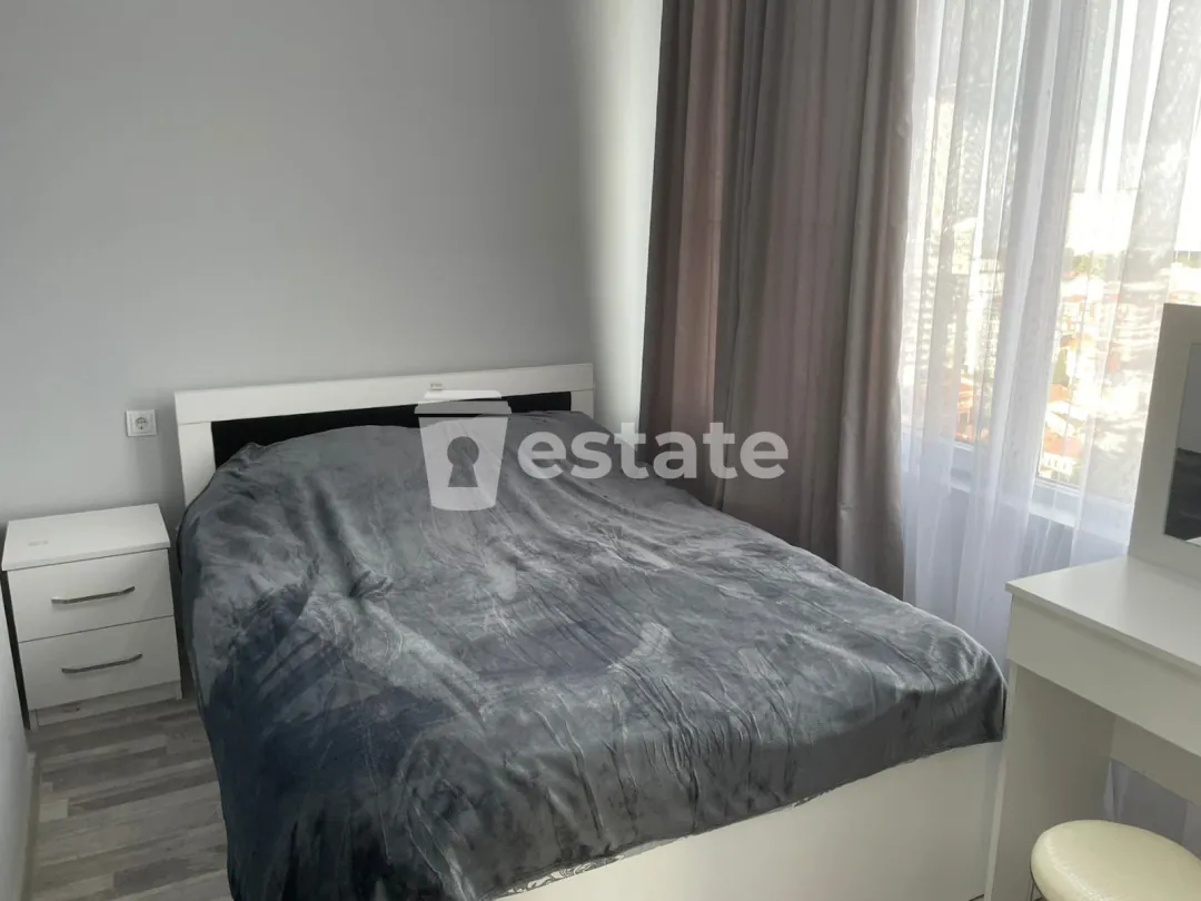 Renting out a bright 2+1 apartment — photo 4