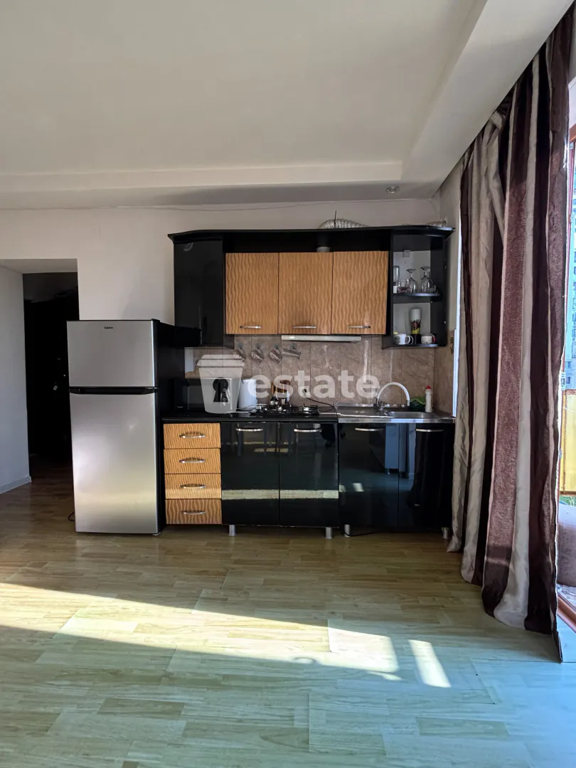 Comfortable 2+1 for rent near Grand Mall — photo 3