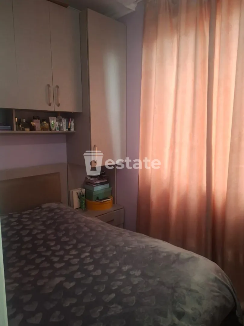 Selling a cozy 2+1 near old Batumi — photo 4