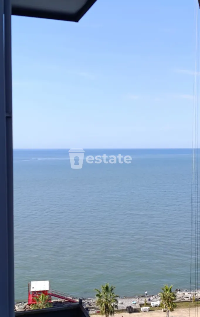 Продам комфортную студию в Elt-квартале — фото 8