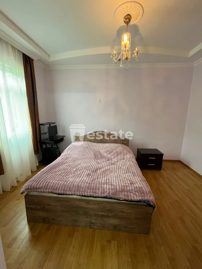 Private house for rent (4+1) in Mahinjauri — photo 5