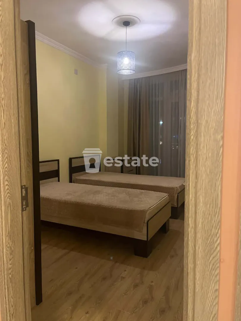 Renting out a comfortable 2+1 apartment — photo 6