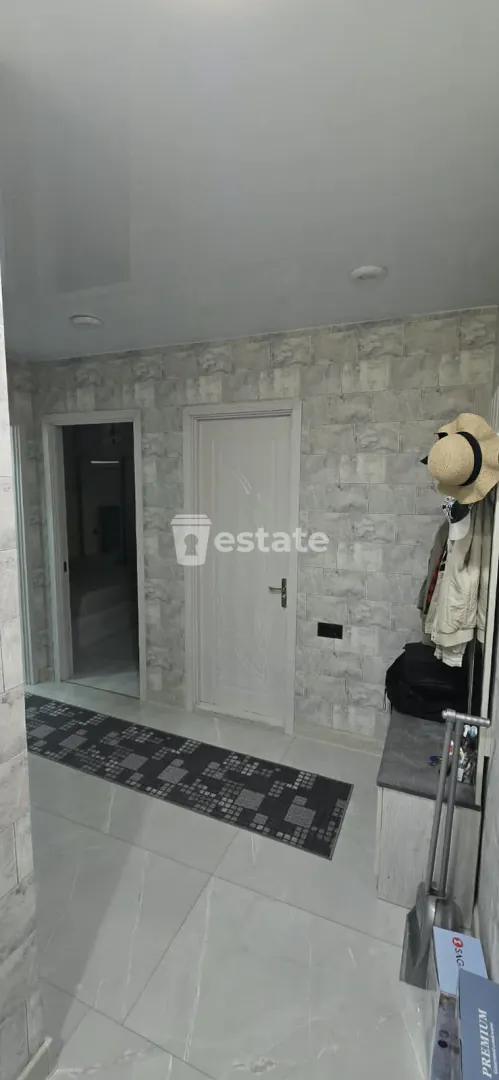 Selling spacious 2+1 apartment — photo 5