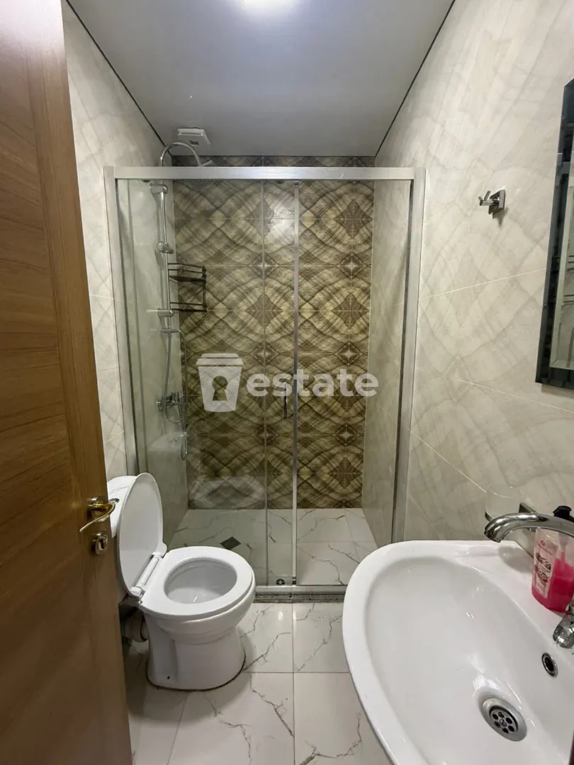 Cozy 1+1 apartment for rent near Grand Mall — photo 5