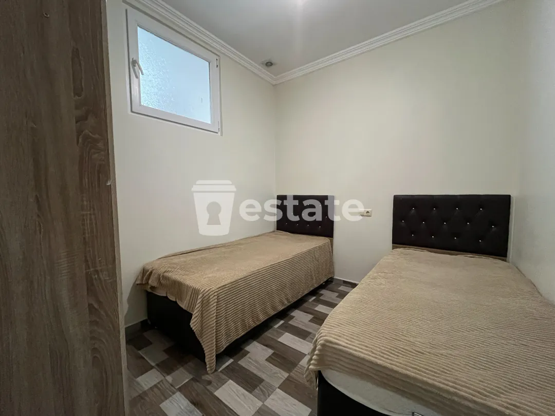 Selling a cozy 3+1 apartment — photo 5