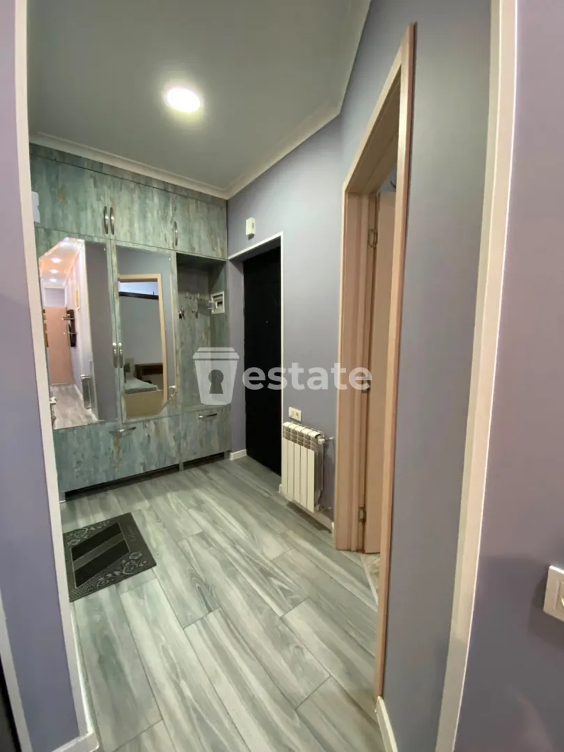 Selling comfortable 2+1 near VOX — photo 8