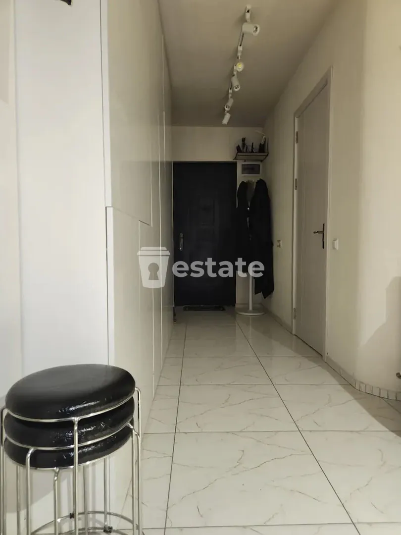 Cozy studio for sale — photo 4