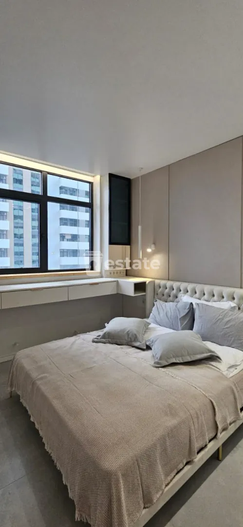 Selling a bright 2+1 apartment on Heroes Alley — photo 6