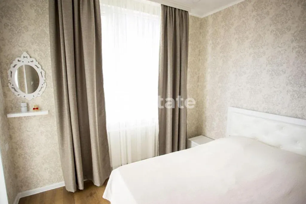 Renting out a comfortable 2+1 apartment — photo 5