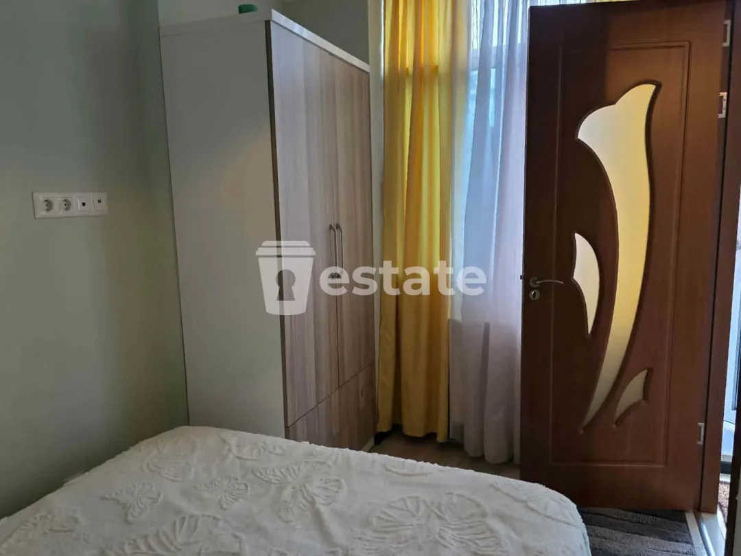 Cozy 1+1 apartment for rent — photo 8