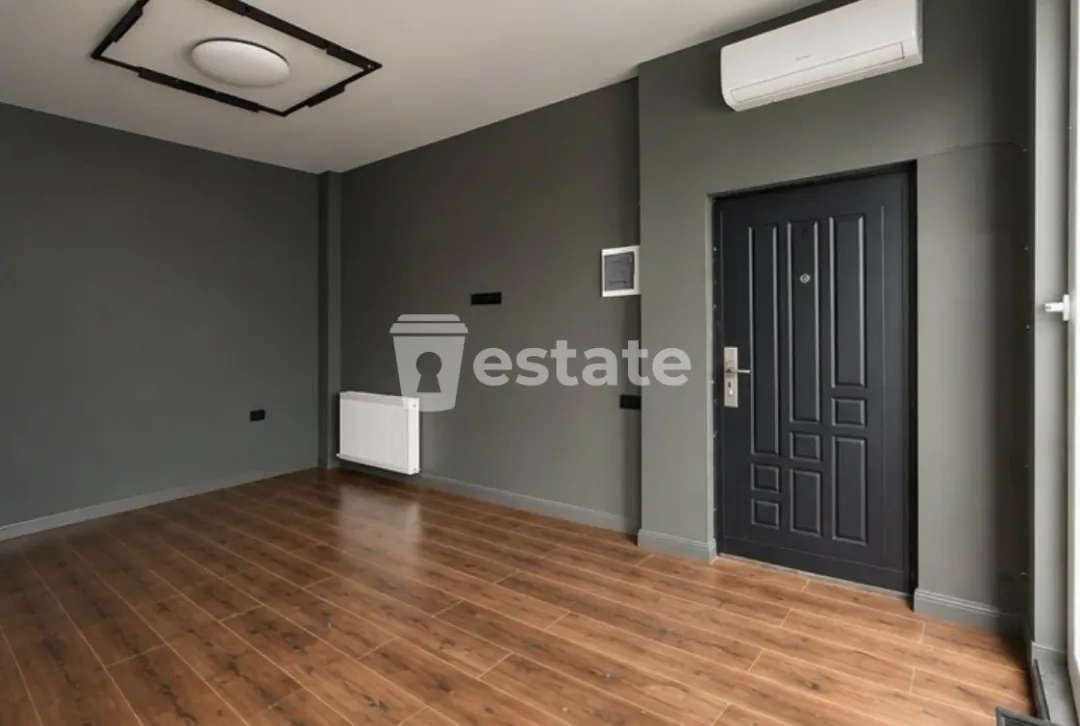 Commercial space for rent in old Batumi — photo 3