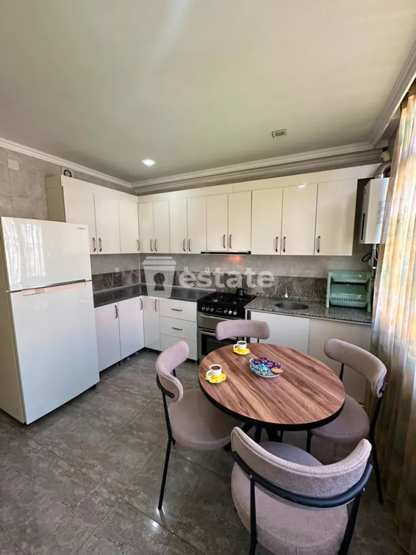 Comfortable 1+1 apartment for rent — photo 5