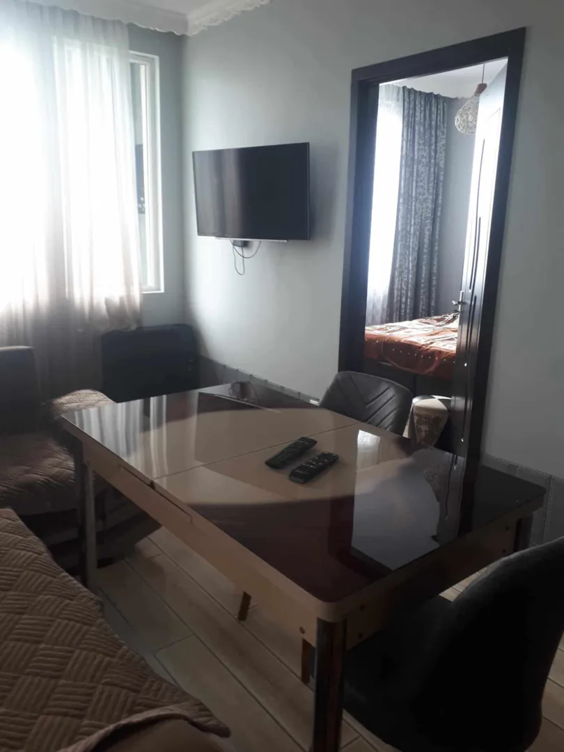 Rent — photo 4
