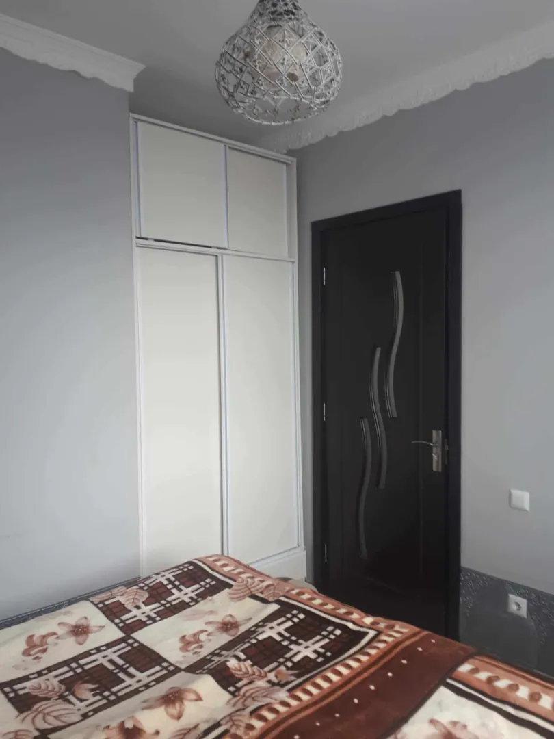 Rent — photo 8