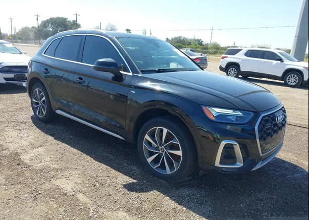 Car selection and delivery from the USA — photo 1