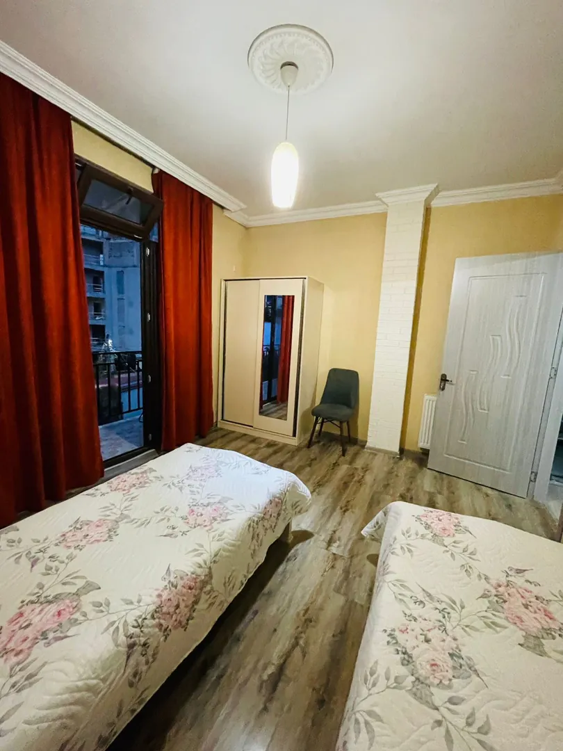 Apartment — photo 2