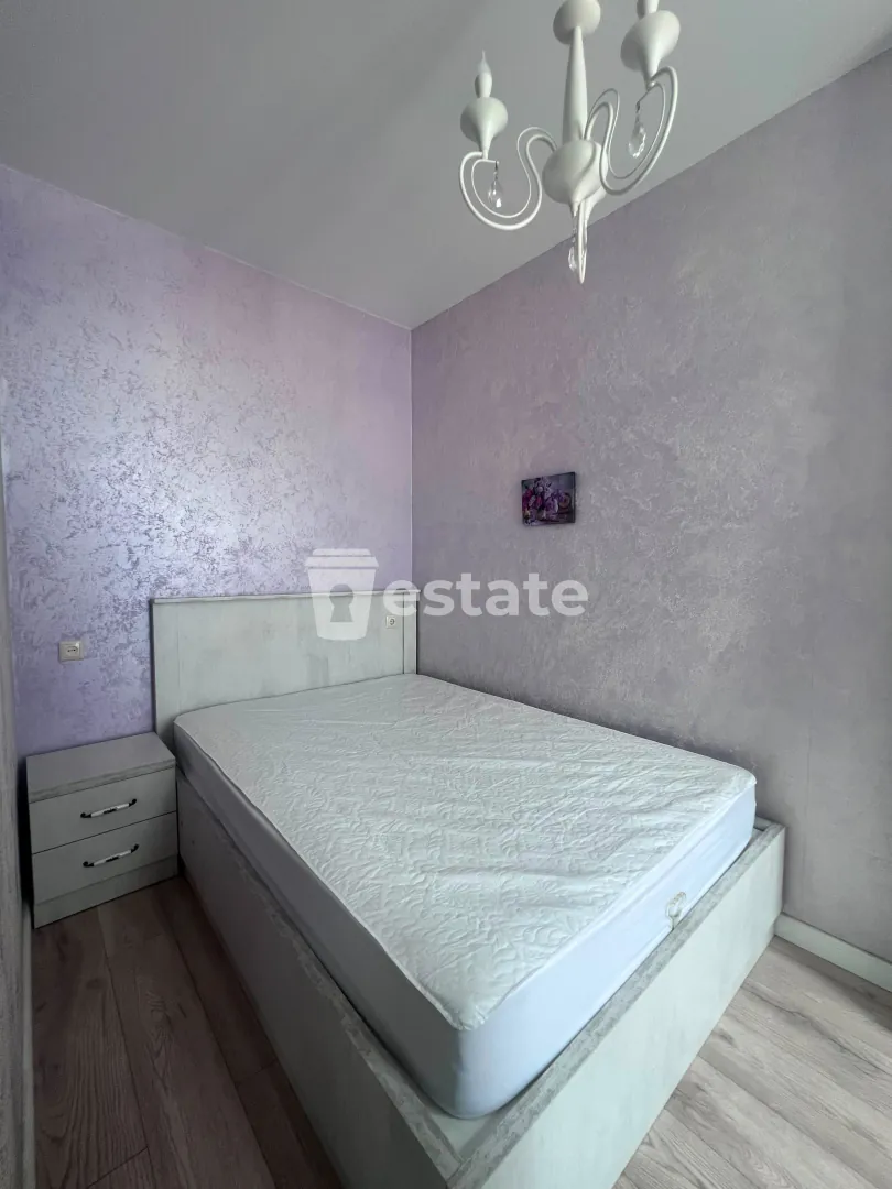 Two 1+1 apartments for sale near the sports palace — photo 6