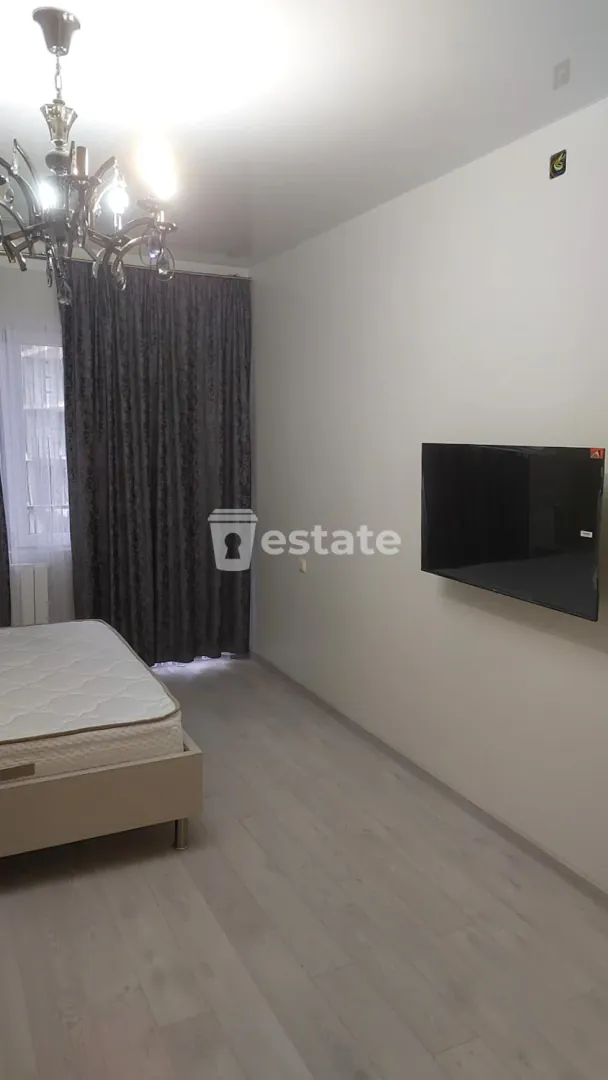 Selling a comfortable studio near Metro City — photo 2
