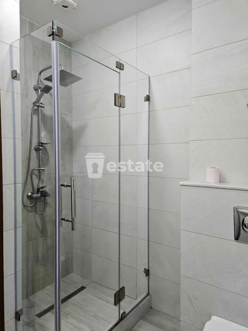 Renting out a comfortable 2+1 near Heroes Alley — photo 9