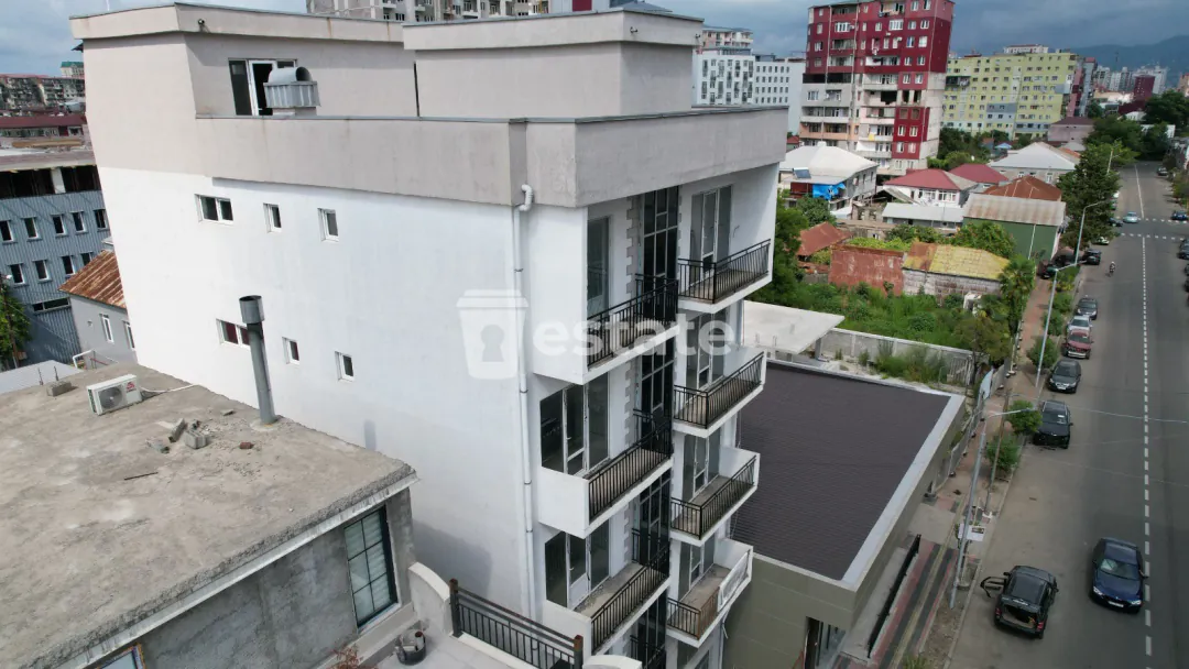 Selling entire house (6 floors) — photo 5