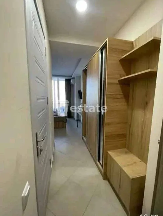 Продам комфортную студию в Elt-квартале — фото 5