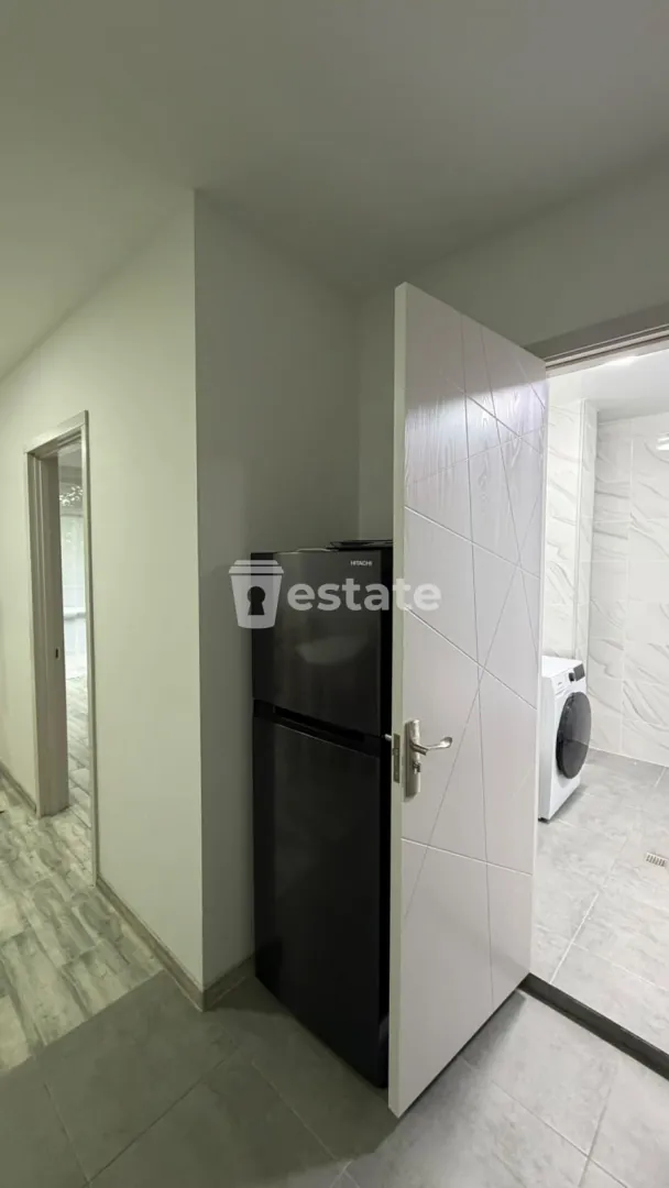 Sell fresh 1+1 apartment in Elt quarter — photo 7