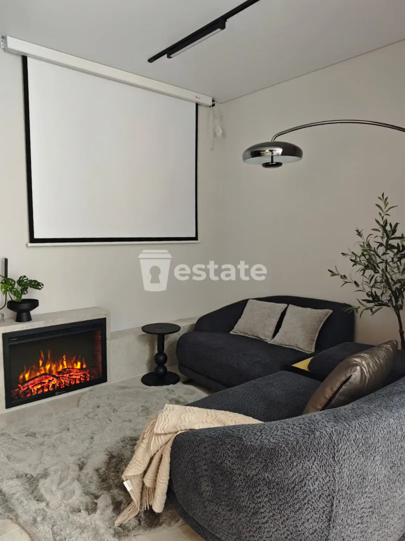For sale: comfortable 2+1 near the new boulevard — photo 2