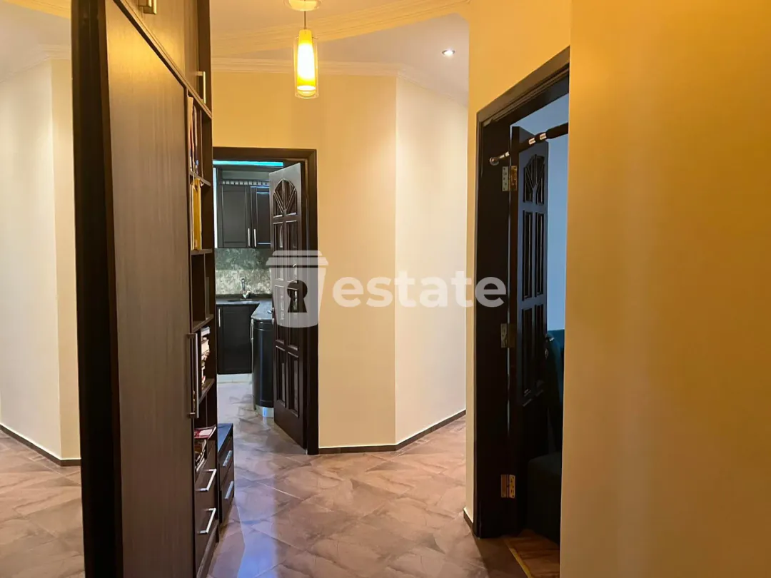 For sale: spacious 2+1 near May 6th Park — photo 5