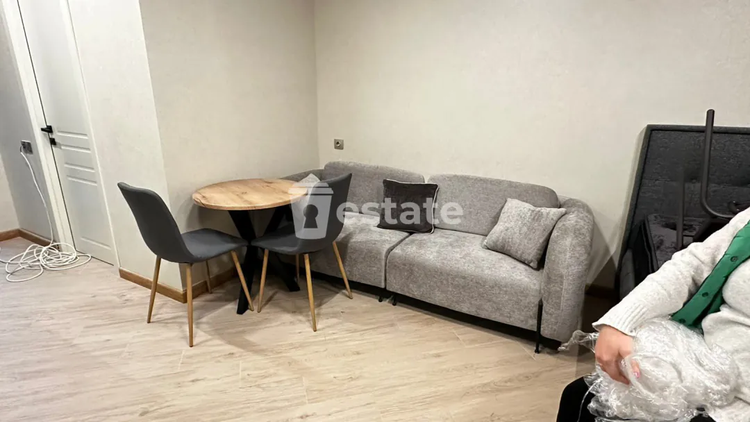 Selling a new studio near the new boulevard — photo 2