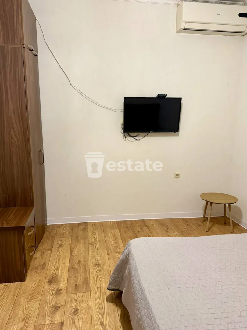 Cozy 2+1 apartment for rent near the Alley of Heroes — photo 8