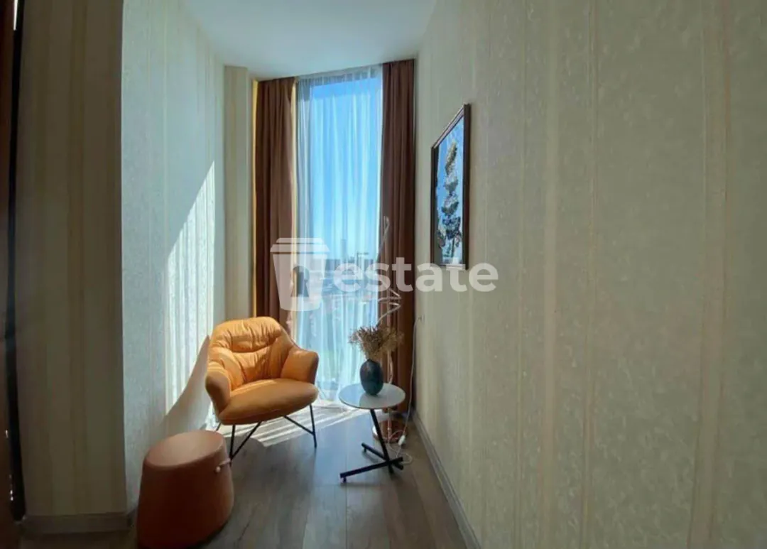 Renting out a cozy studio on Heroes Alley — photo 5