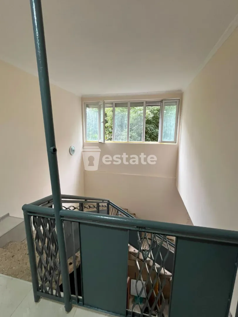 Private house for rent (4+1) in Mahinjauri — photo 3