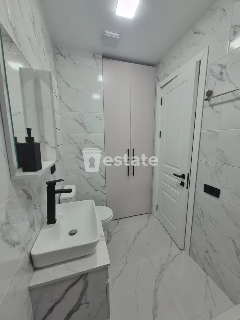 New studio for rent near VOX — photo 7