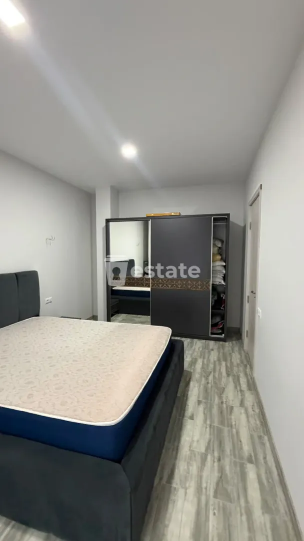 Sell fresh 1+1 apartment in Elt quarter — photo 6