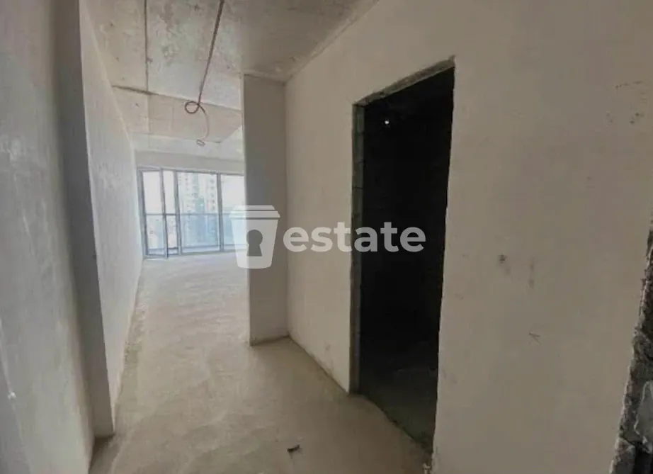 Продам белый каркас вблизи нового бульвара — photo 2