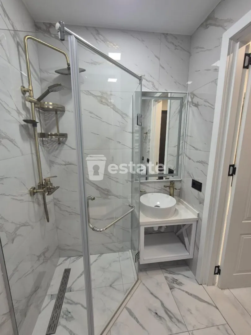 Studio apartment for rent near the new boulevard — photo 8