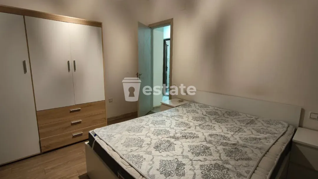 Spacious 3+1 apartment for rent — photo 5