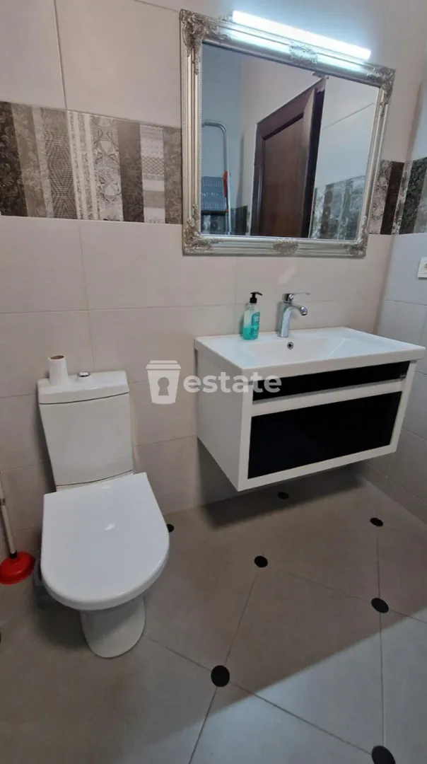 Selling a comfortable 1+1 apartment — photo 7