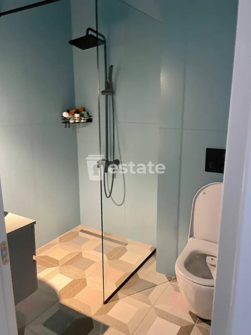 Selling spacious 3+1 apartment in Magnolia — photo 9