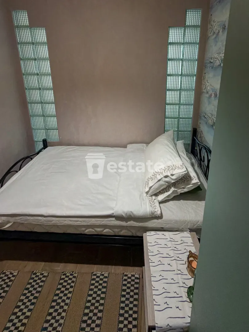 Cozy 2+1 apartment for rent — photo 6