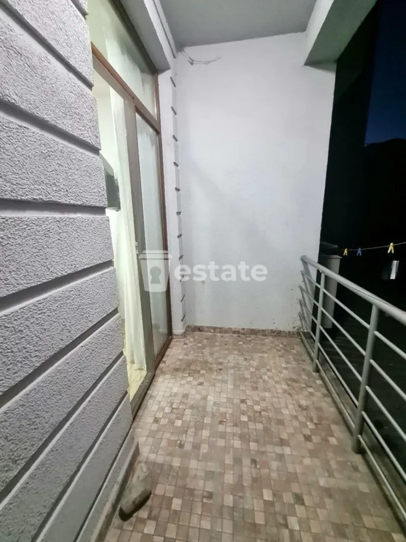 Comfortable 2+1 apartment for rent — photo 8