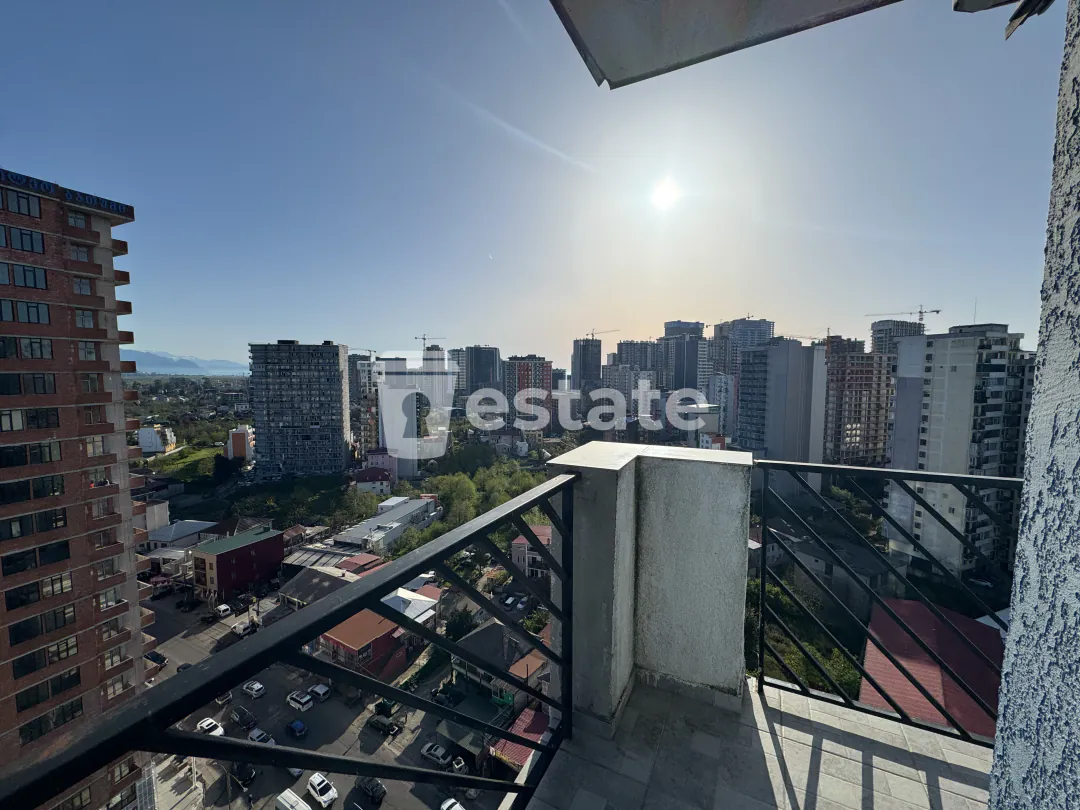 For sale: fresh 2+1 apartment — photo 9