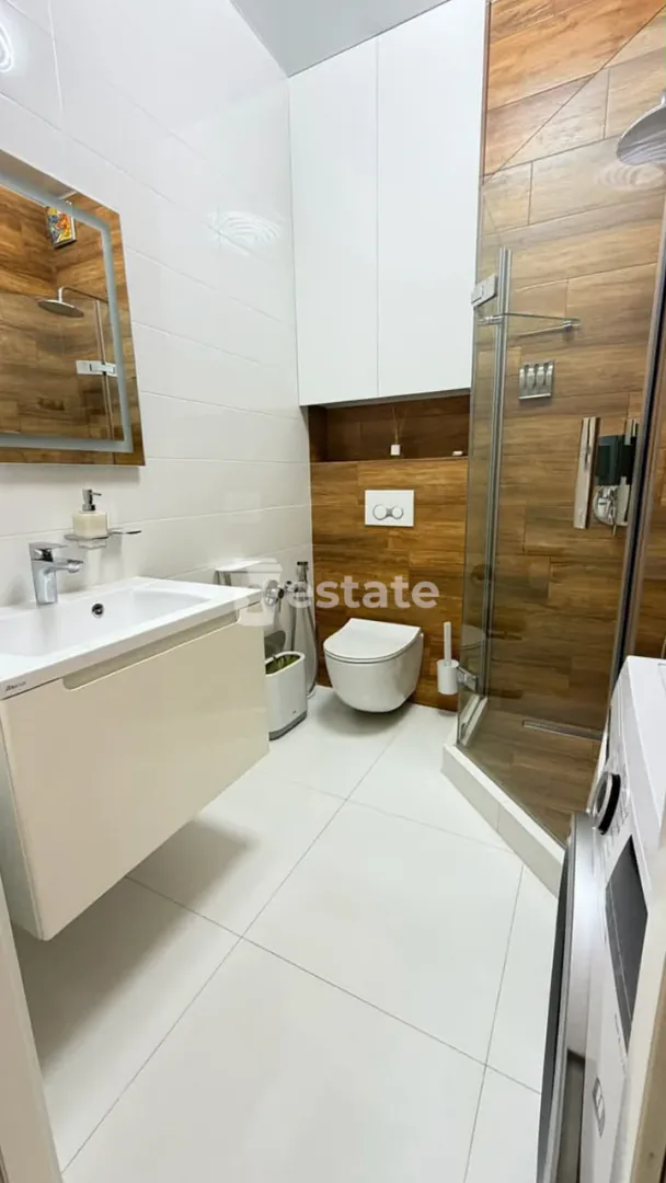 Selling a comfortable studio near Grand Mall — photo 6
