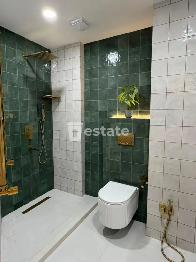 Modern 2+1 apartment for sale near Elt district — photo 8