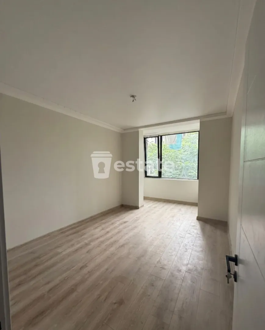 Commercial premises for rent — photo 2