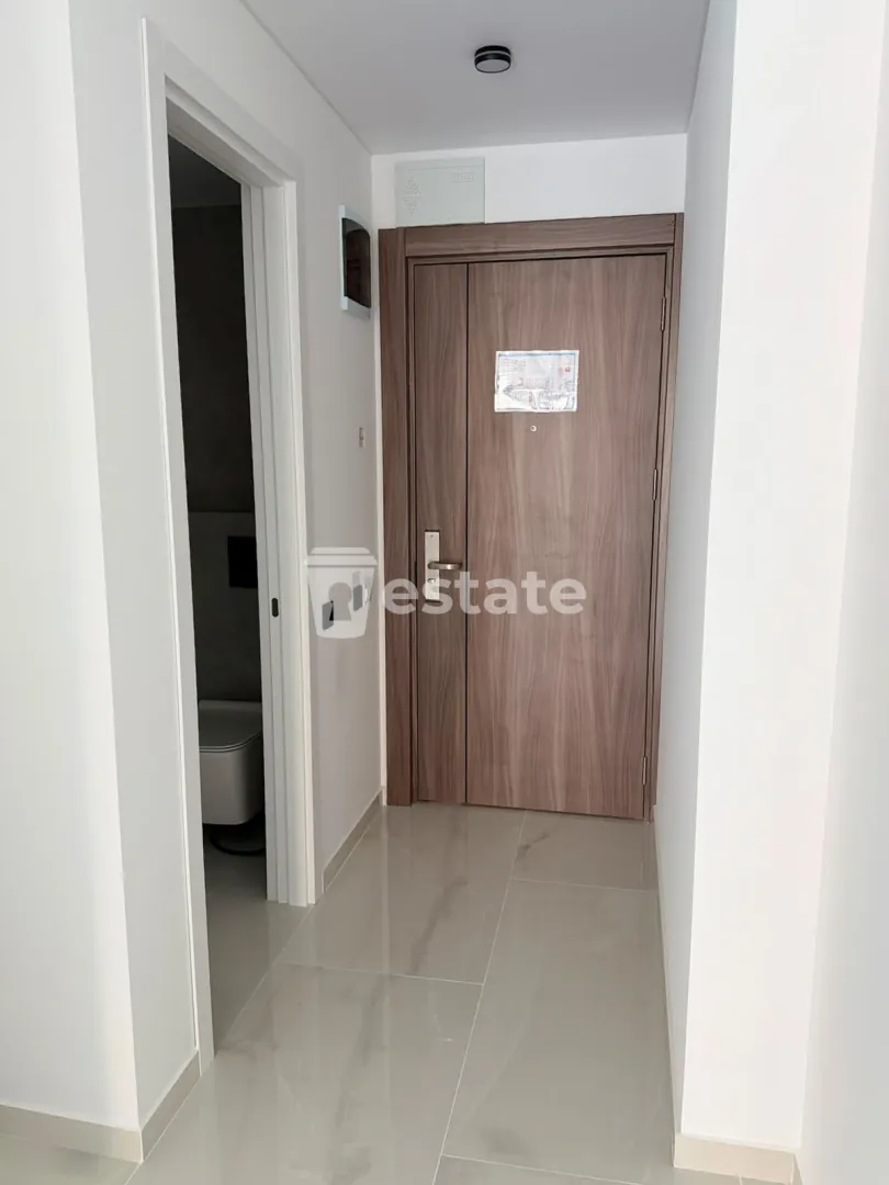 Продам новую студию в Elt-квартале — фото 6