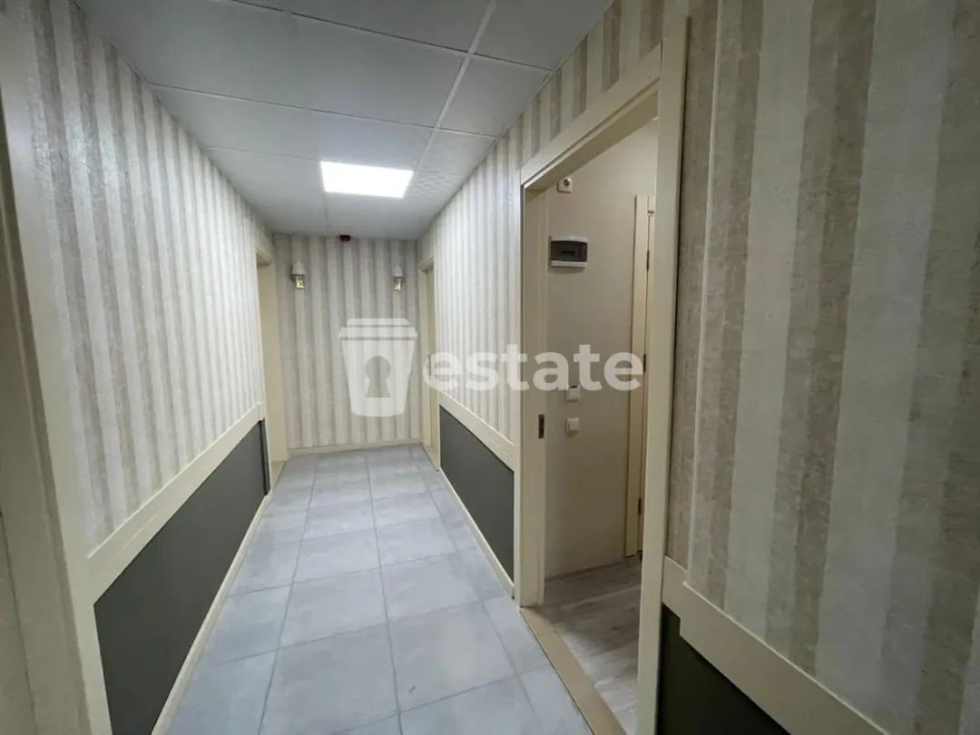 Comfortable studio for sale near the new boulevard — photo 5